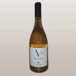 Tre Pini Bombino Nero IGP