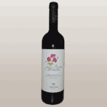 Tre Pini Gioia del Colle DOC Primitivo