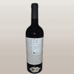 Feudi 125 Negroamaro del Salento IGP