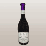 Boschendal 1685 Pinotage